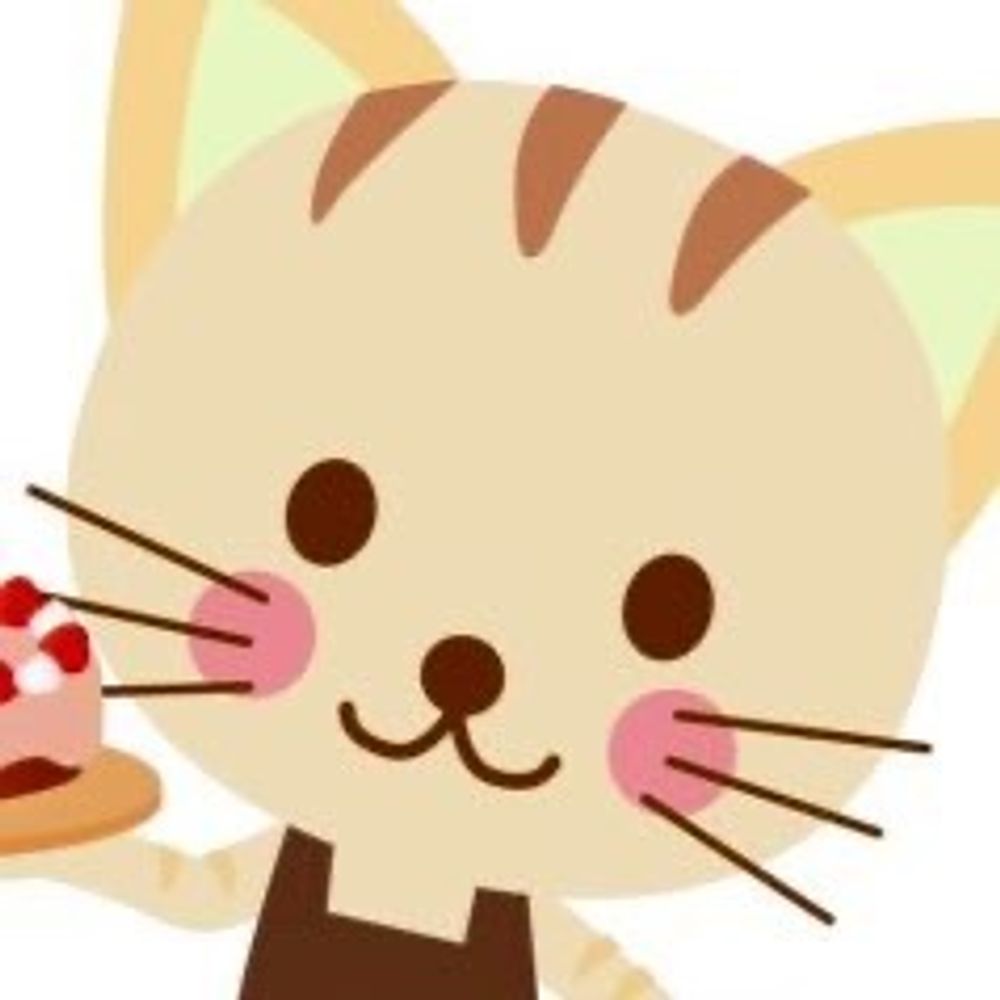 すぎ@ASD