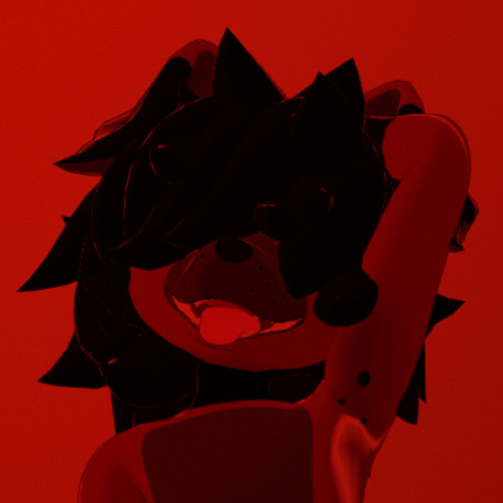 🔞~𝕭𝖗𝖆𝖙𝖙𝖞𝕻𝖚𝖕𝖕𝖞𝕬𝕯~🔞