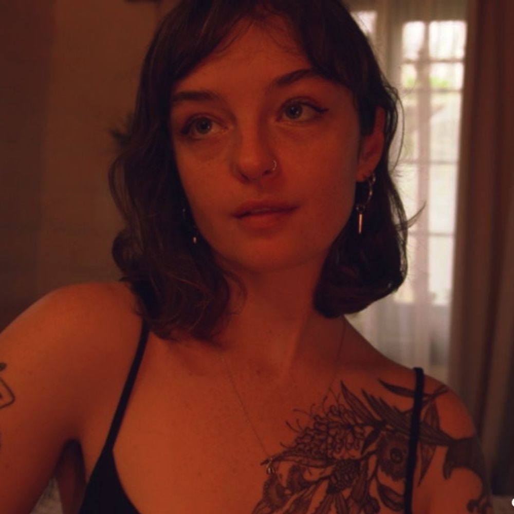 jac