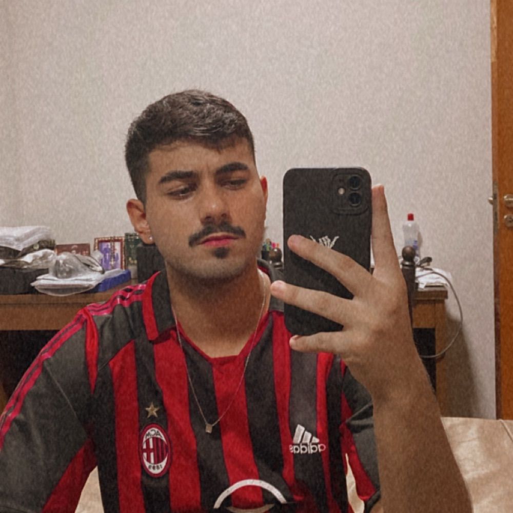 Marcos Freitas