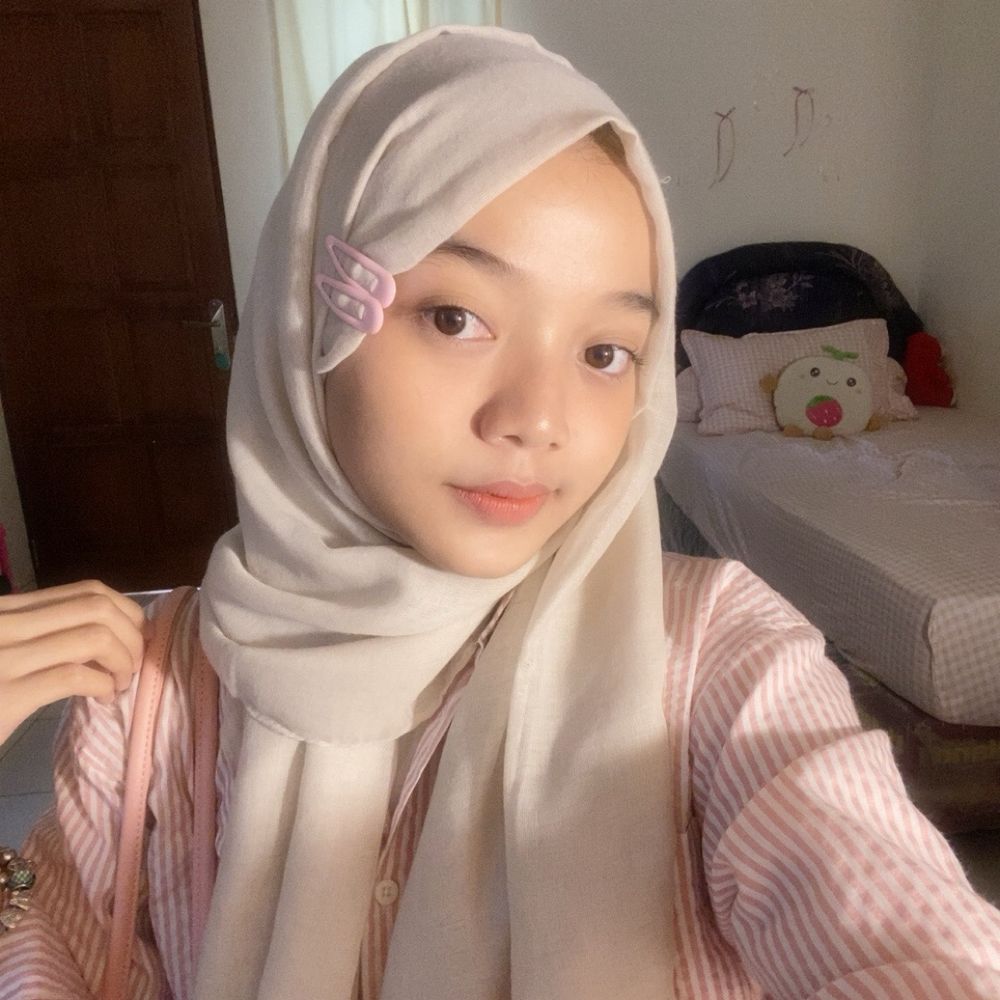 ⋆ salma 🌺 ‎˚· ౨ৎ⋆ ‎·⋆