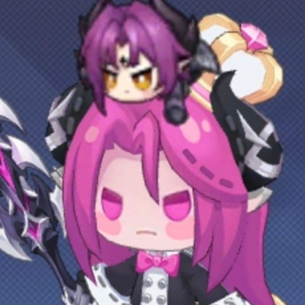 아벨