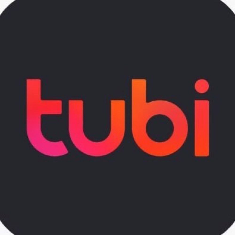 No Context Tubi