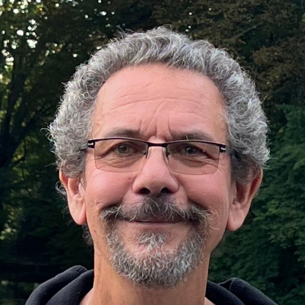 Jean Babinet