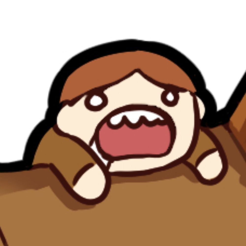 도면