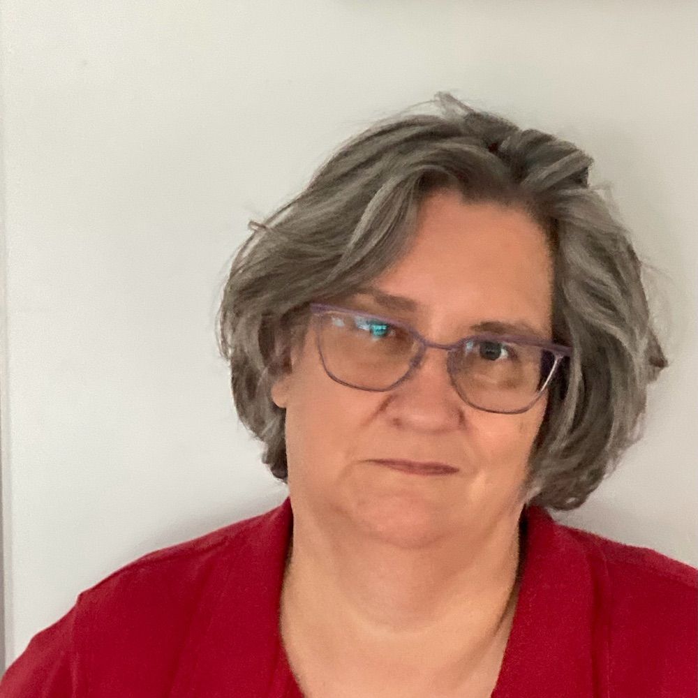 Nanette