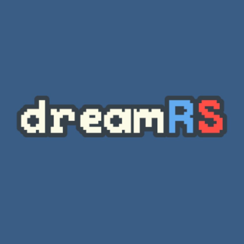 Studio dreamRS