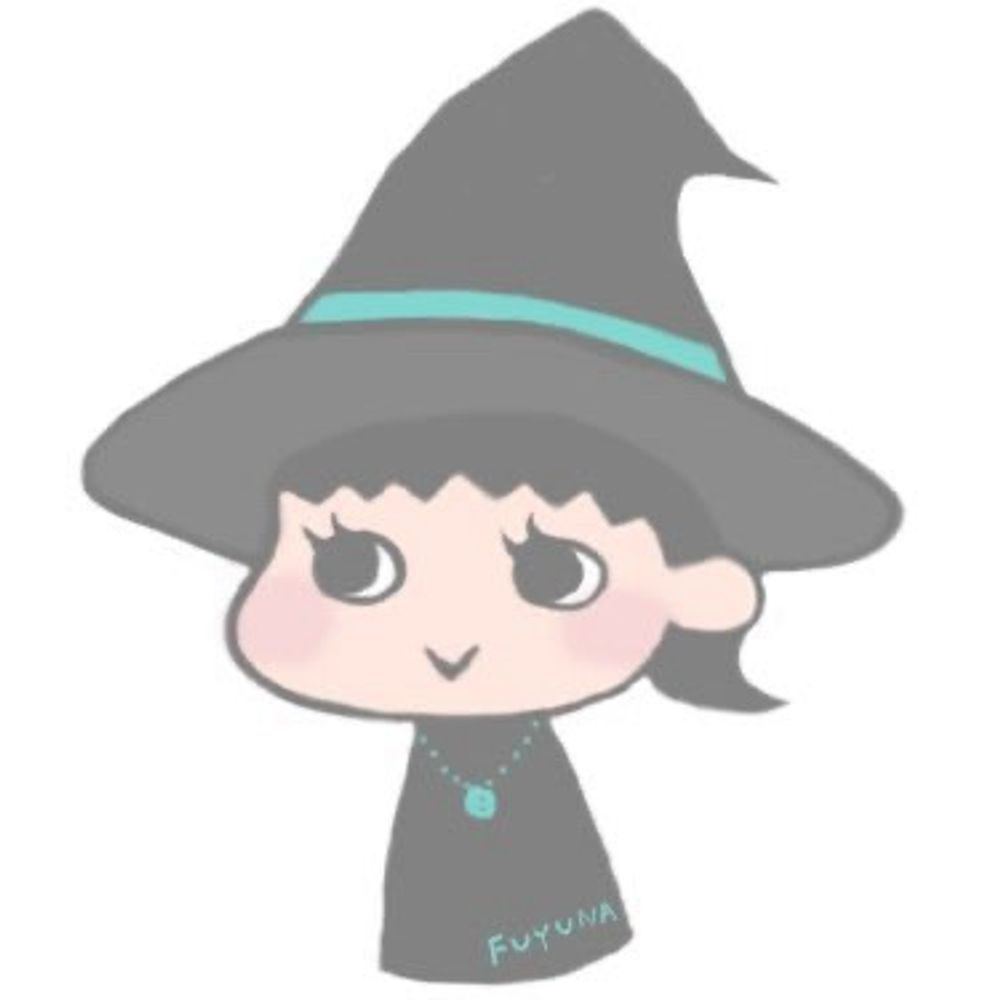 おふゆ