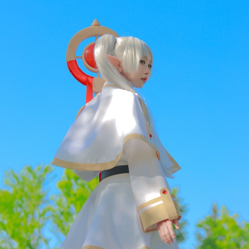 なつめ