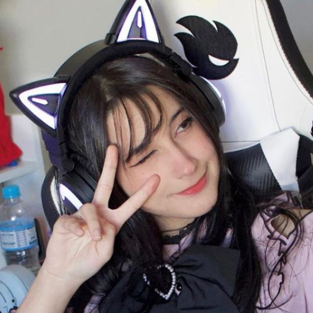 Laniisu 