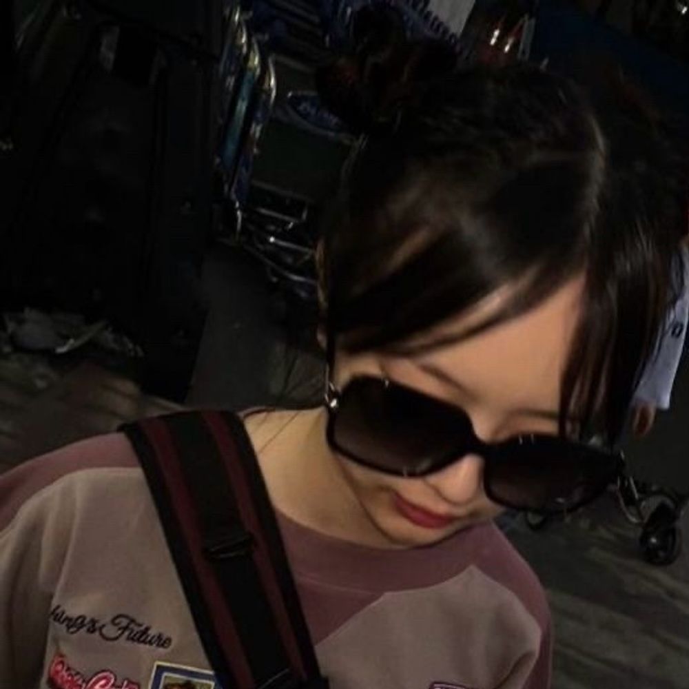 𝑚.