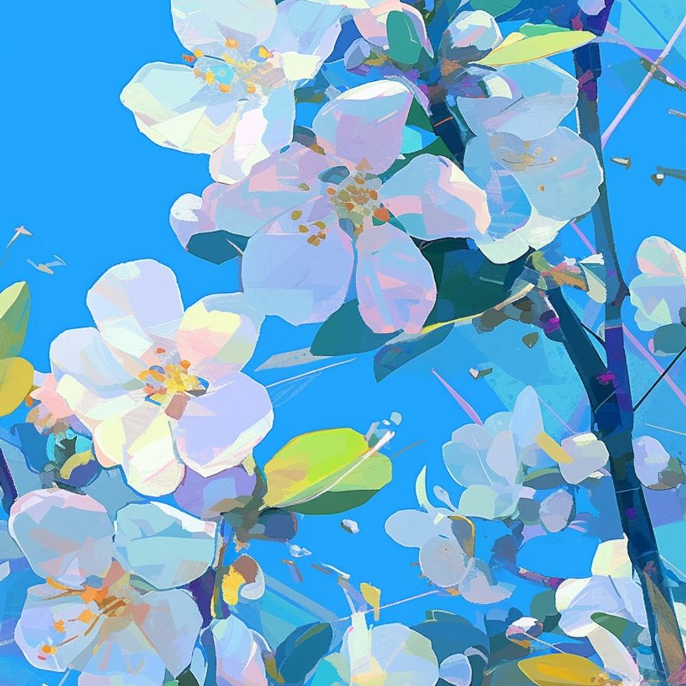 ソヨゴ