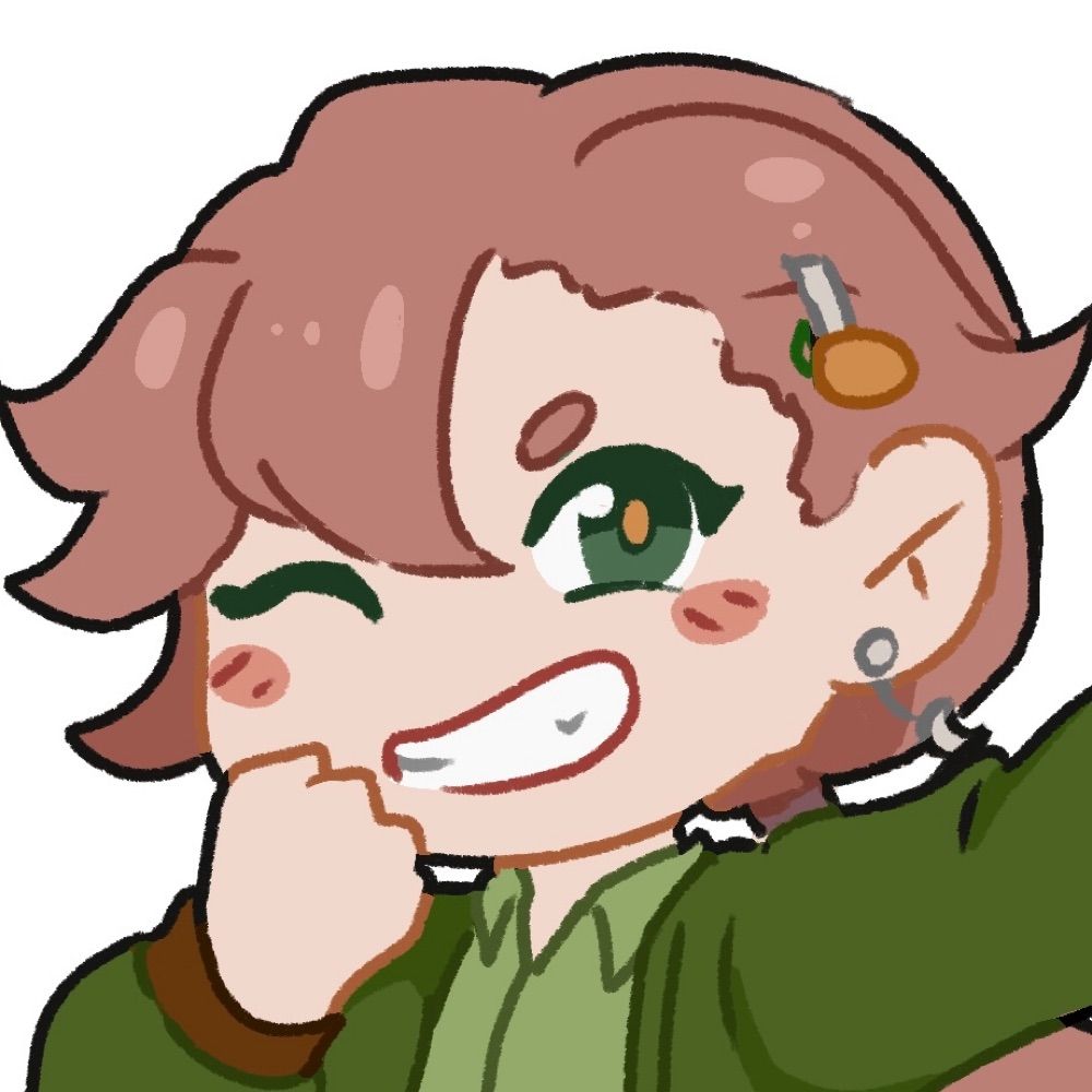 Keon
