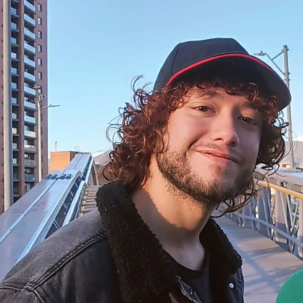 SB