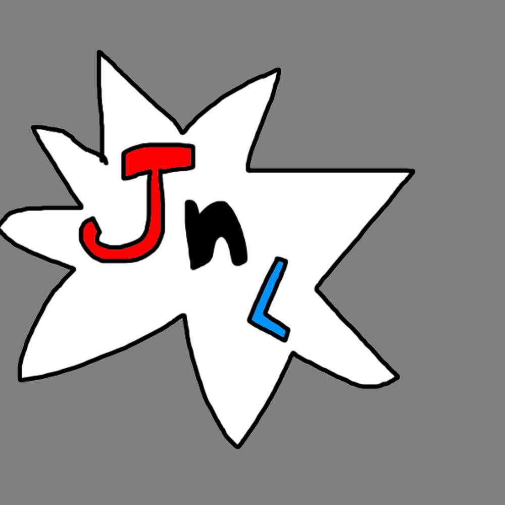 JnL