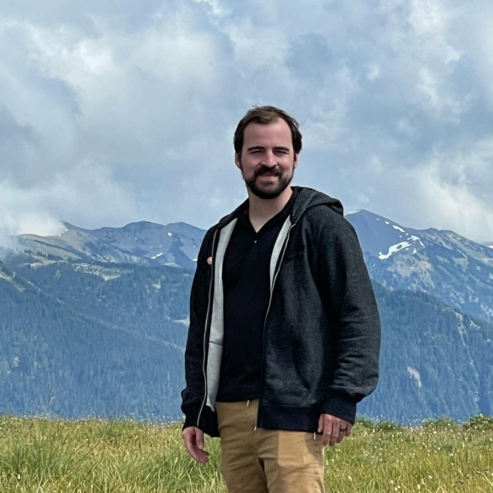 Nick Manzolillo