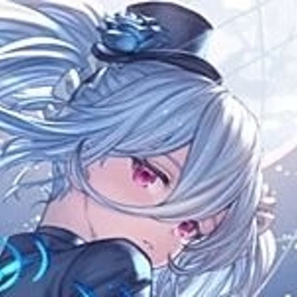 夏色日傘/リリンク