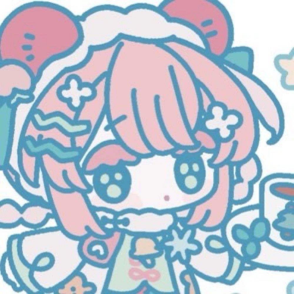 あめ飴