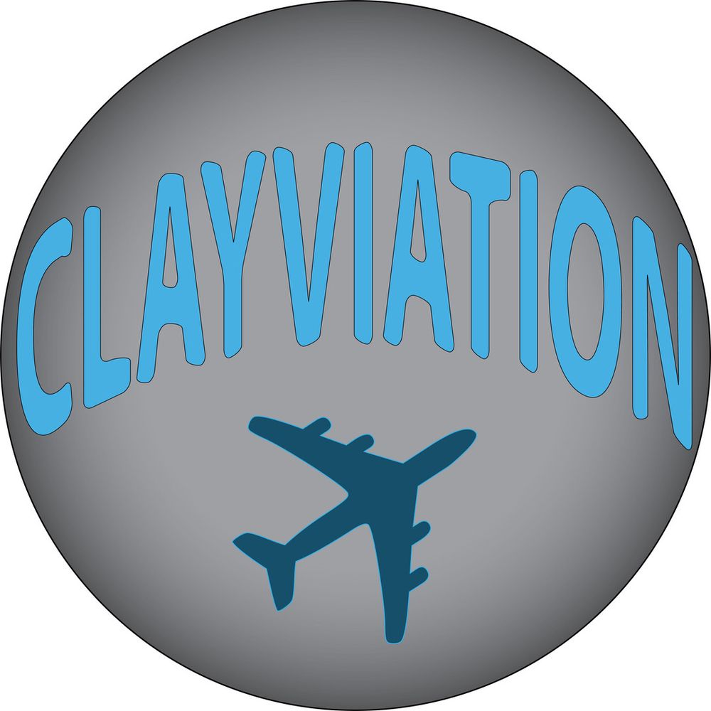 Clay Carter