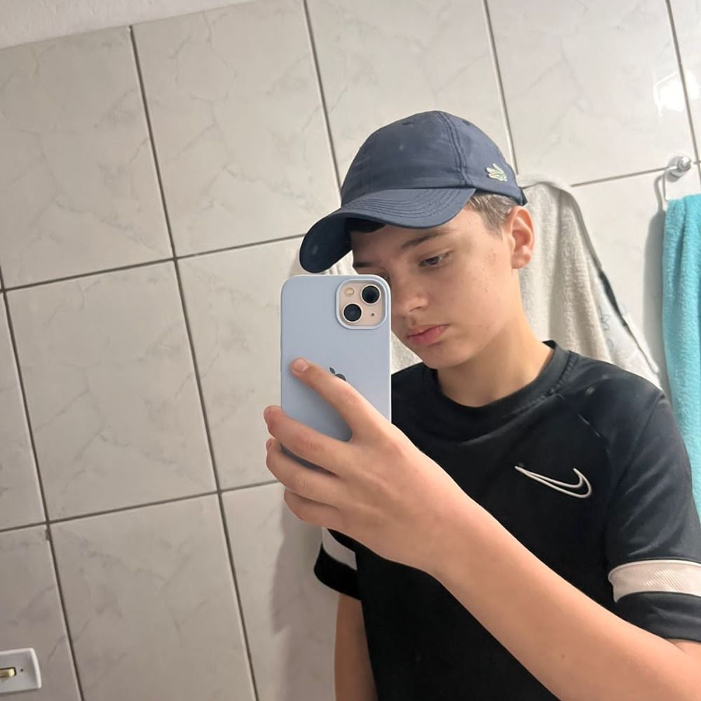 23