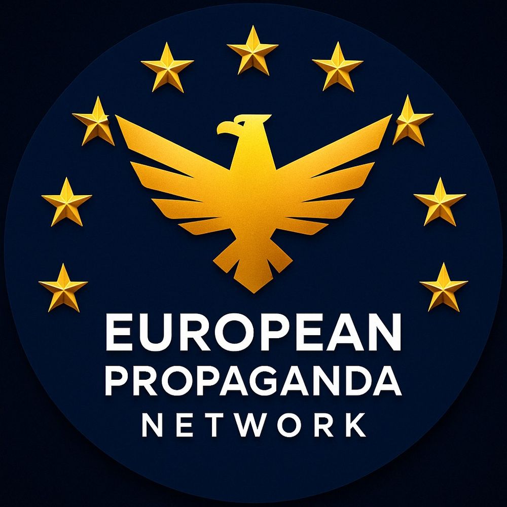 European Propaganda Network