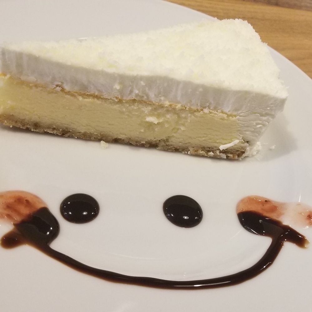 もつをP