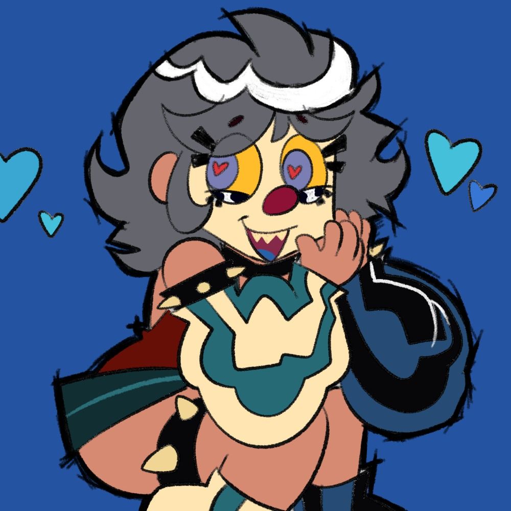 Moonlightbat