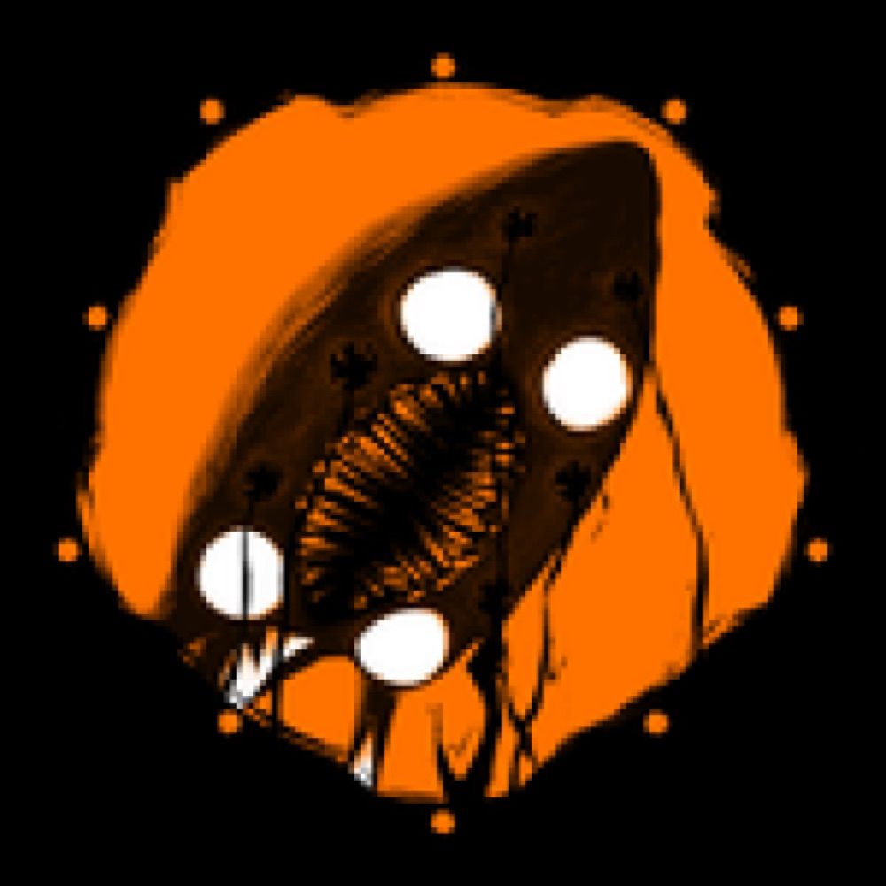 vultus