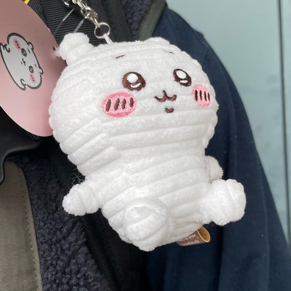 いぬぬ