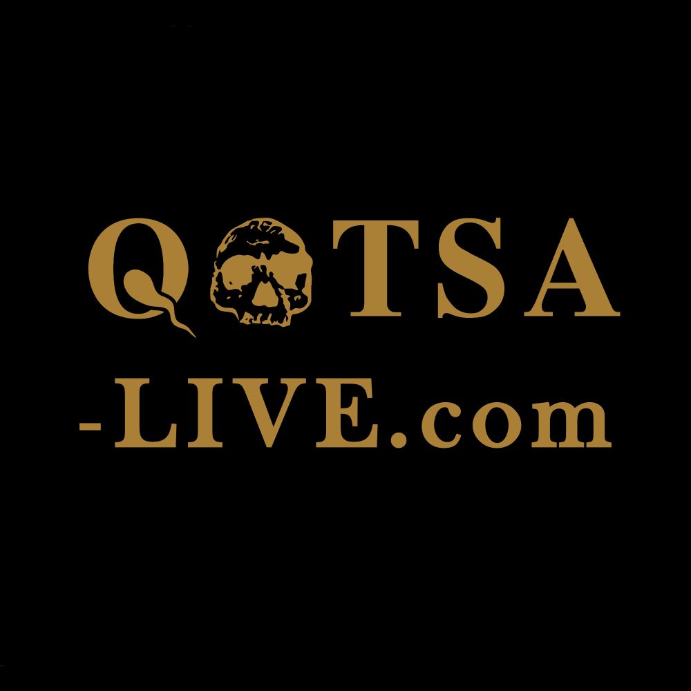 QOTSA-LIVE.com