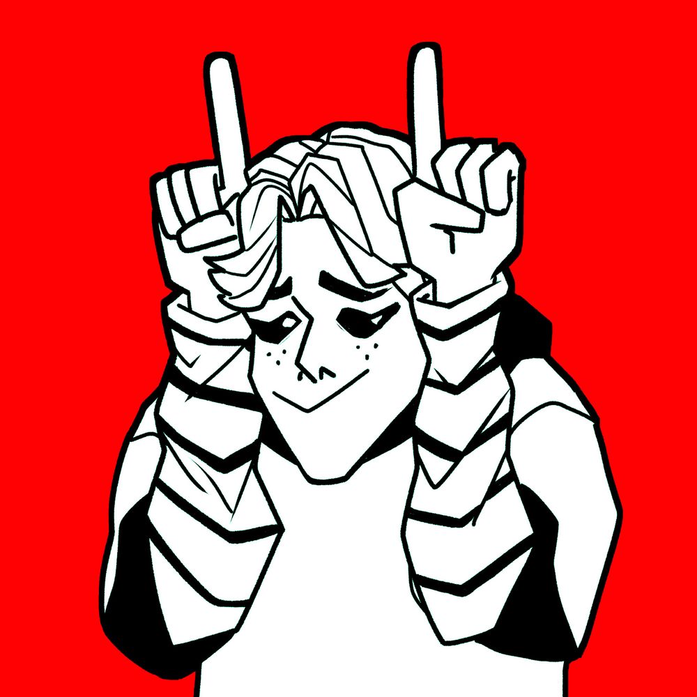 ♈︎