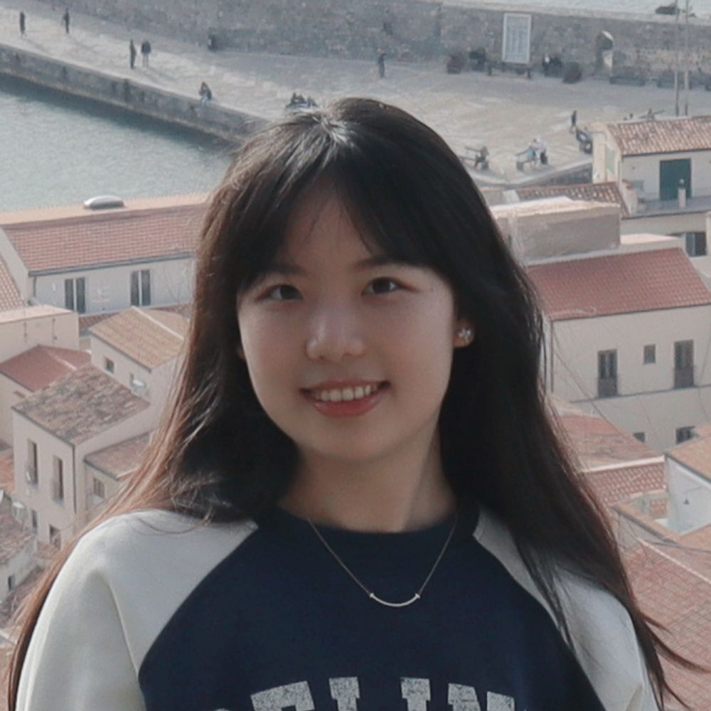 Raoyuan Zhao