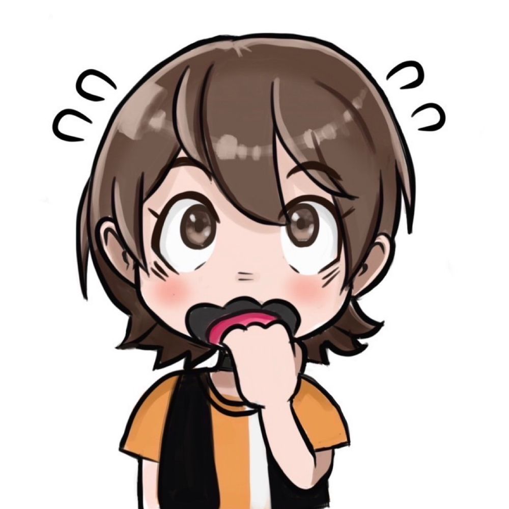 koma