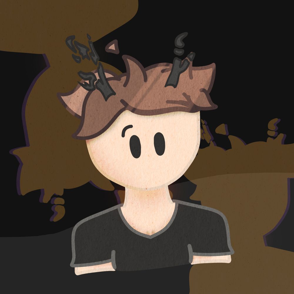 Lee