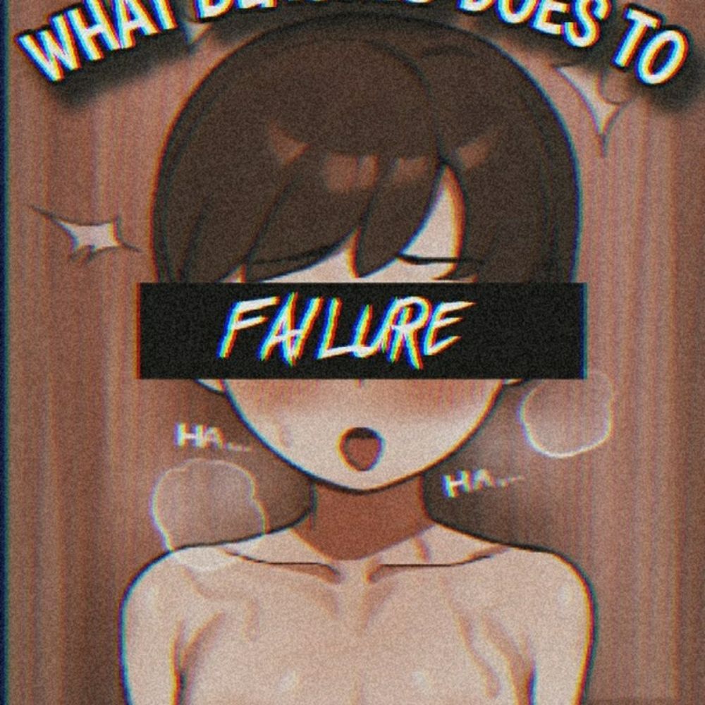 rogue wh*teboi