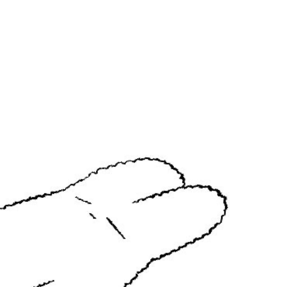 さのさくら