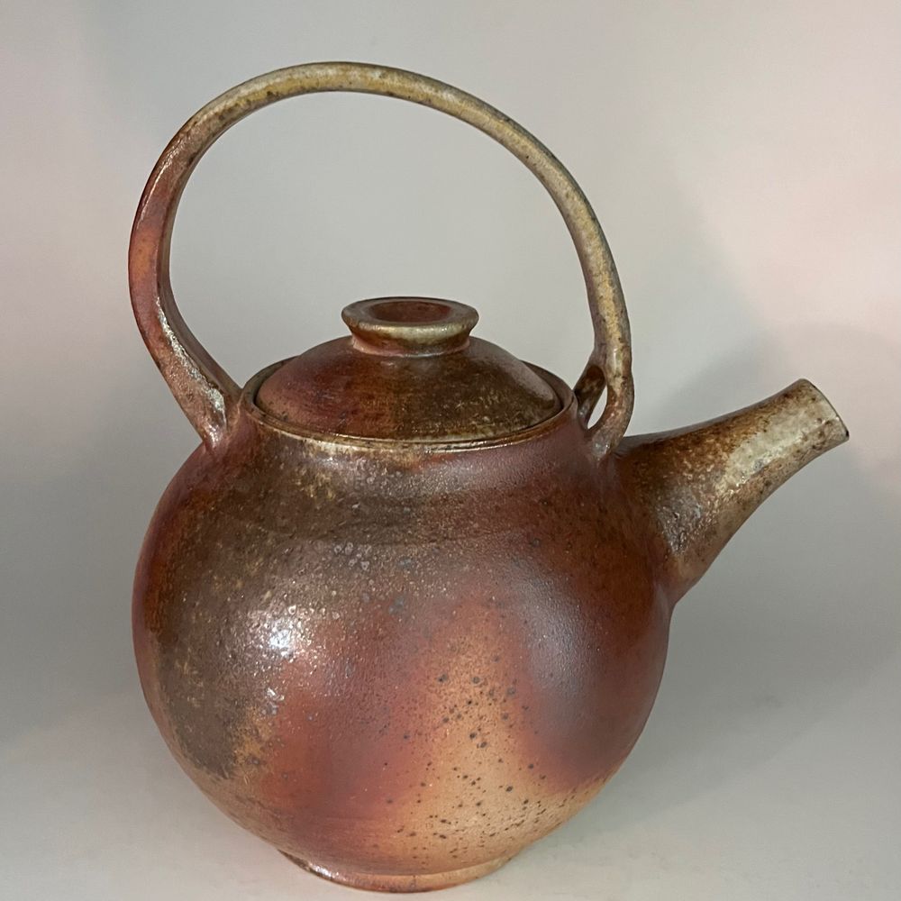 Kiln Can Studio
