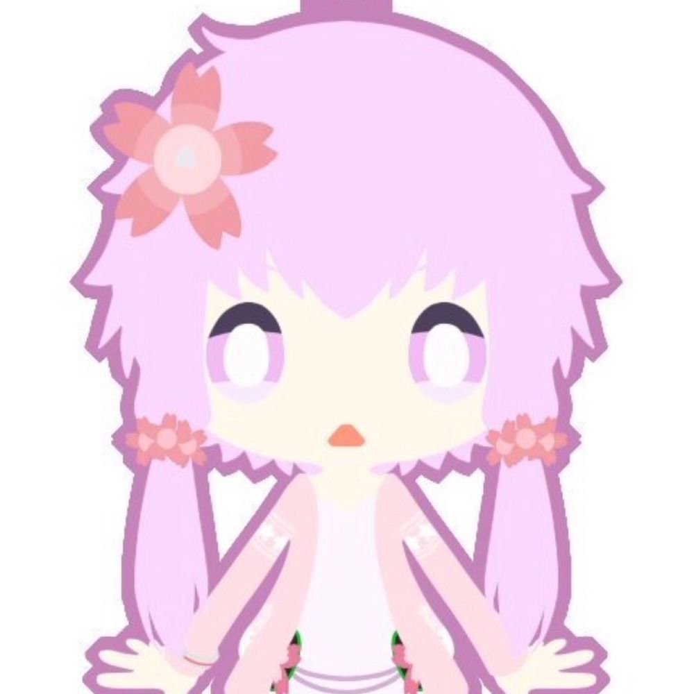 こわっち