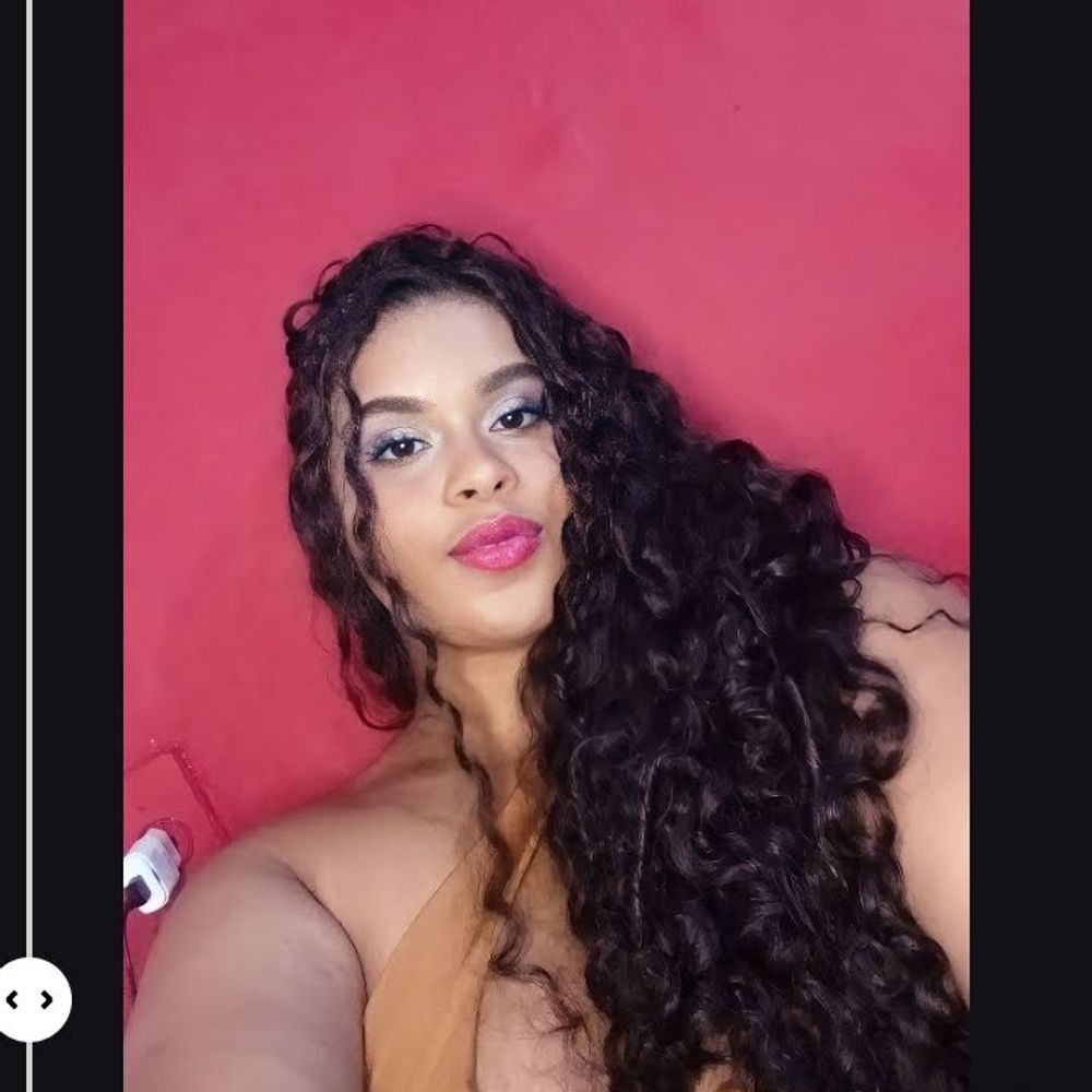 Thainara Lima 