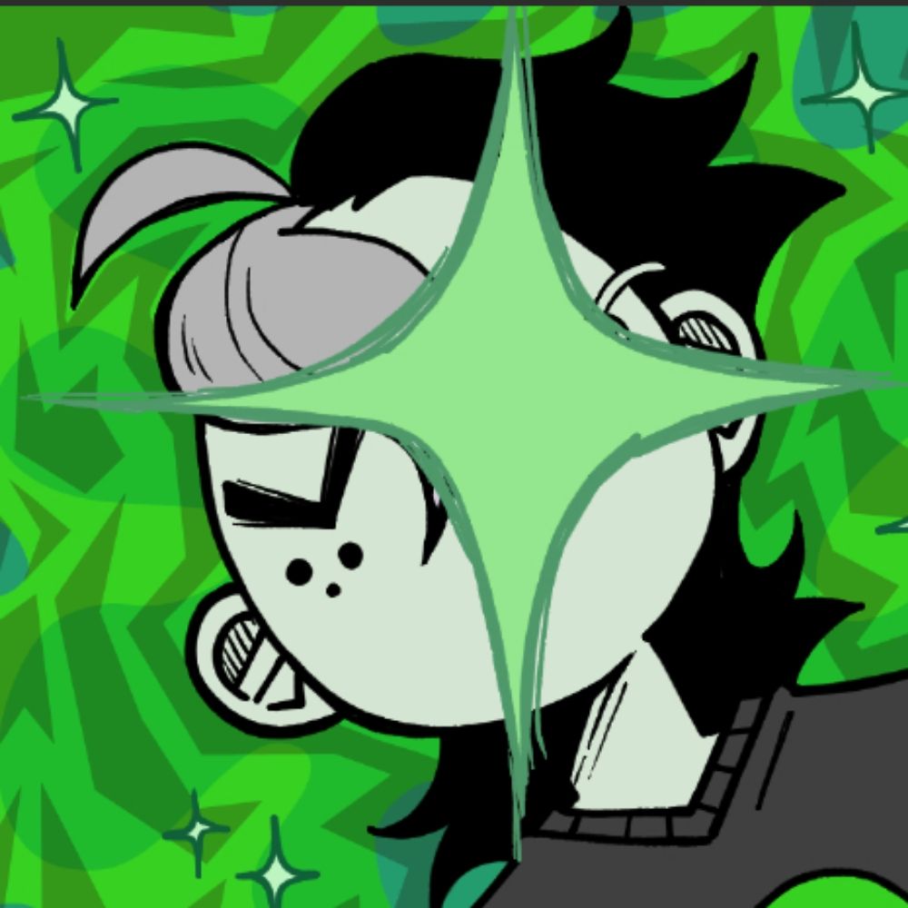 Jack_phy - commissions closed!