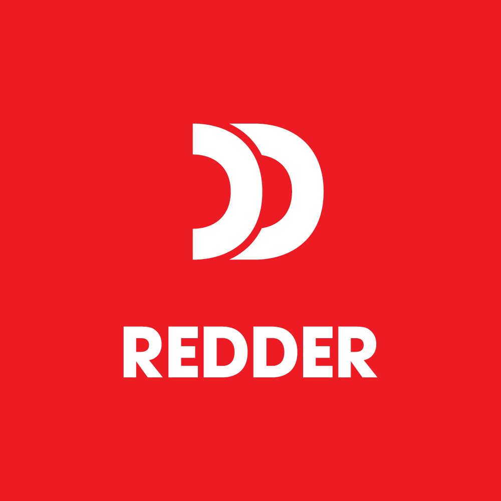 Redder