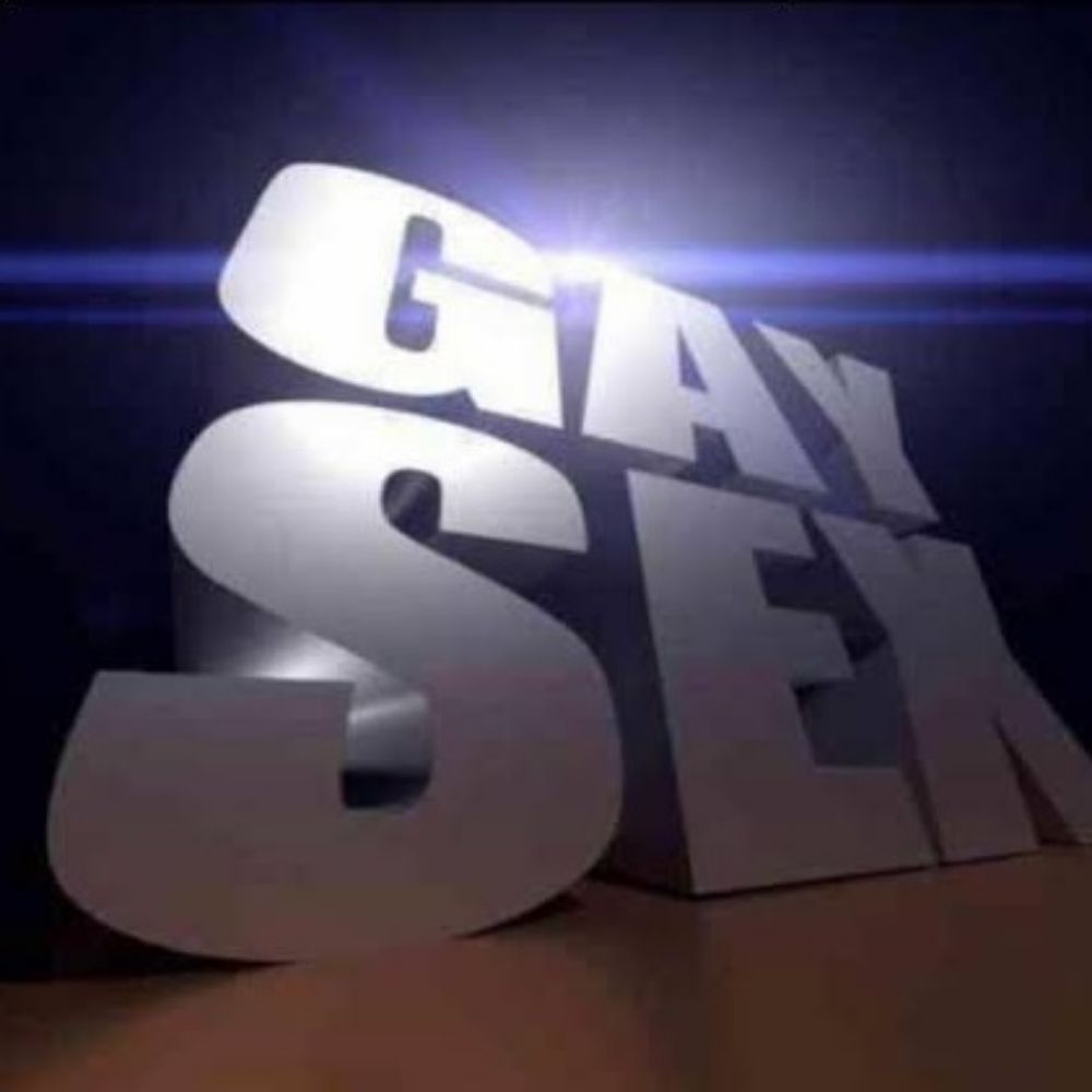 BEST HARDCORE GAY PORN 🔥