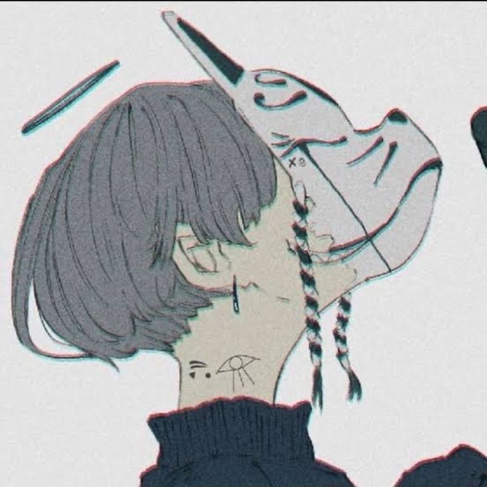 パン作り沼から抜け出せないOHIMARU