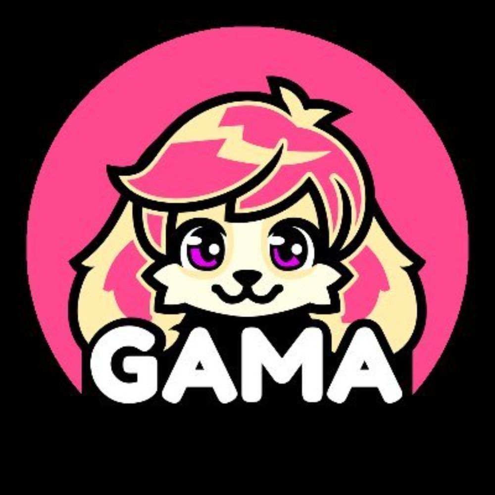 Gama