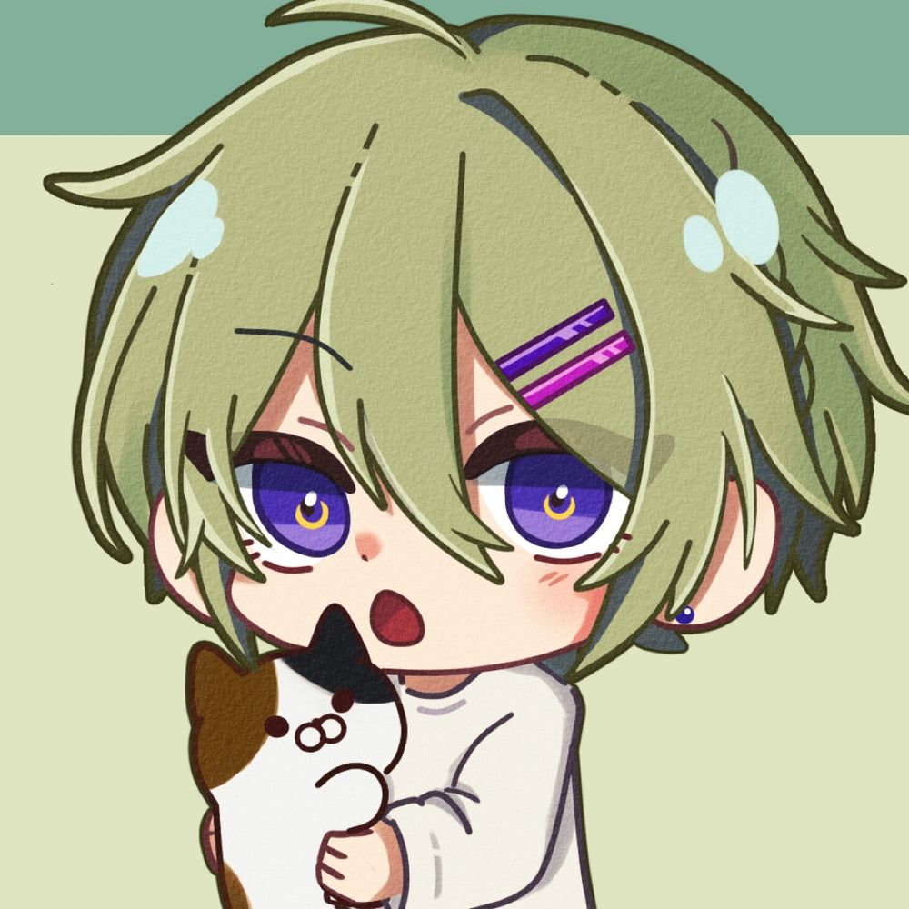 をかき