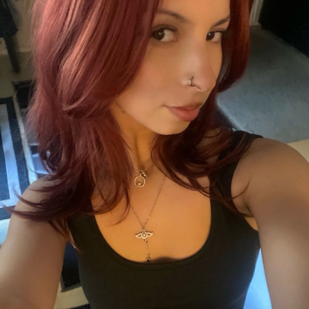 ro