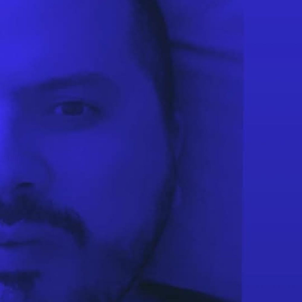 Evandro Santos