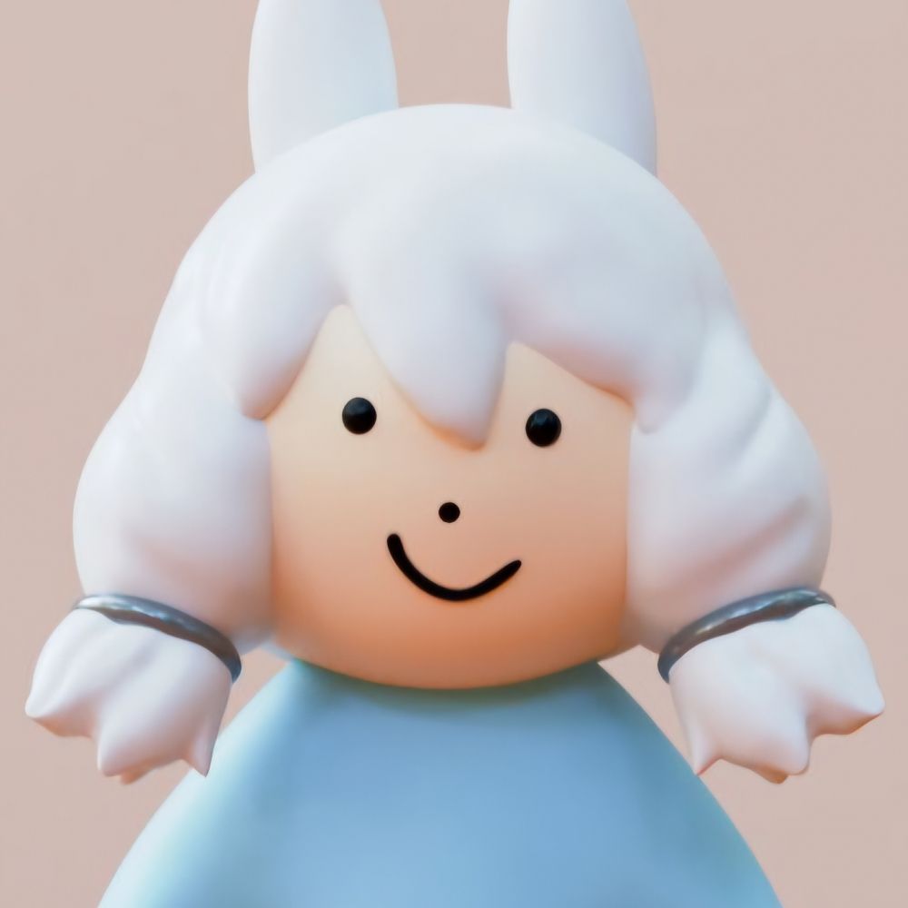 청아시