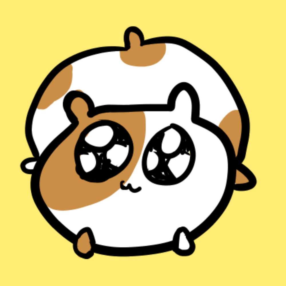 寡句かたり