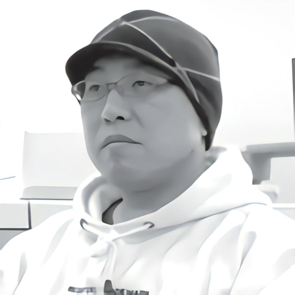 淺野俊輔
